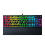 Razer Ornata V3 Gaming Keyboard, Nordi RAZER