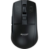 Roccat Burst Pro Air Sort