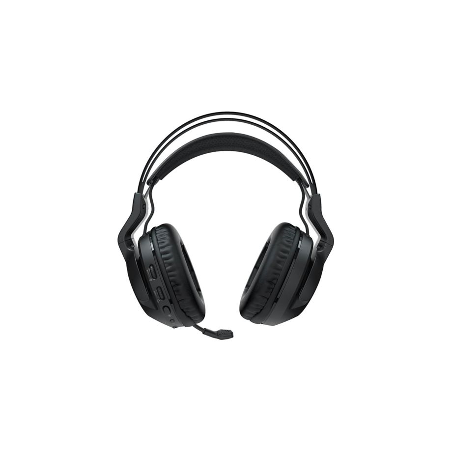 Roccat ELO 7.1 AIR High-Res Over-Ear Stereo Gaming Headset