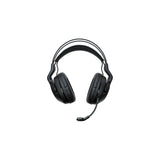 Roccat ELO 7.1 AIR High-Res Over-Ear Stereo Gaming Headset