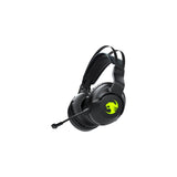 Roccat ELO 7.1 AIR High-Res Over-Ear Stereo Gaming Headset