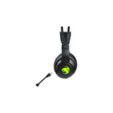 Roccat ELO 7.1 AIR High-Res Over-Ear Stereo Gaming Headset