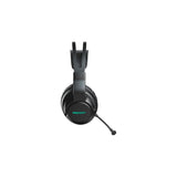 Roccat ELO 7.1 AIR High-Res Over-Ear Stereo Gaming Headset