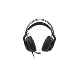 Roccat ELO 7.1 USB High-Res Over-Ear Stereo Gaming Headset