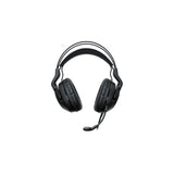 Roccat ELO 7.1 USB High-Res Over-Ear Stereo Gaming Headset