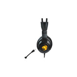 Roccat ELO 7.1 USB High-Res Over-Ear Stereo Gaming Headset