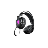 Roccat ELO 7.1 USB High-Res Over-Ear Stereo Gaming Headset