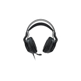 Roccat ELO X 7.1 High-Res Over-Ear Stereo Gaming Headset