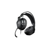 Roccat ELO X 7.1 High-Res Over-Ear Stereo Gaming Headset