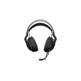 Roccat ELO X 7.1 High-Res Over-Ear Stereo Gaming Headset