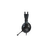 Roccat ELO X 7.1 High-Res Over-Ear Stereo Gaming Headset