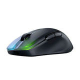 Roccat Gaming Mus Kone Pro Air Sort