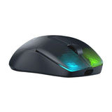 Roccat Gaming Mus Kone Pro Air Sort