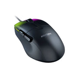 Roccat Gaming Mus Kone Pro - Sort