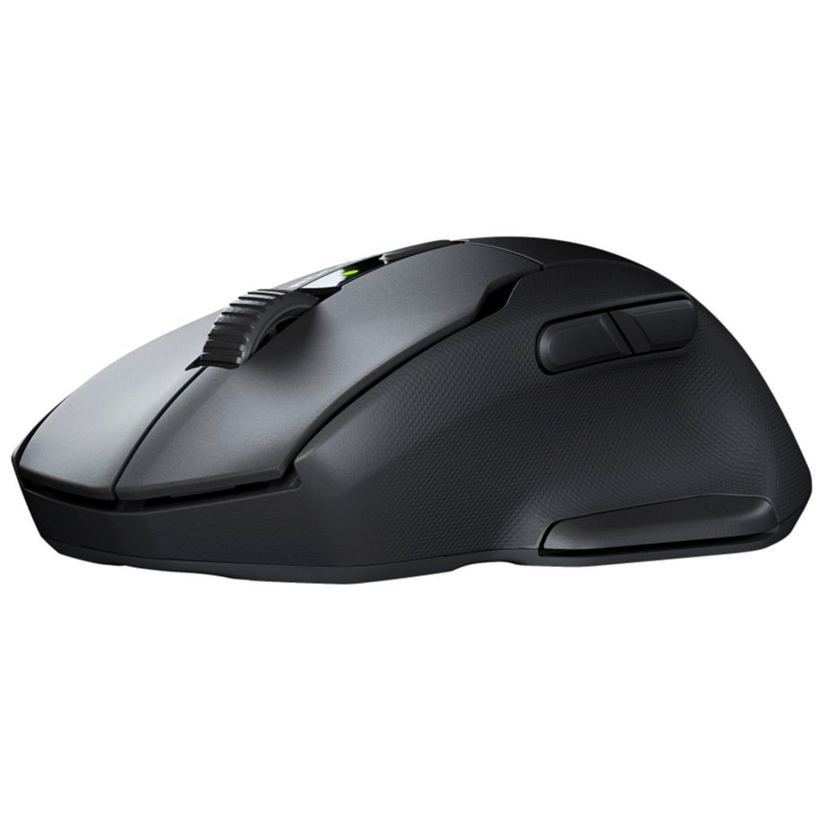 Roccat Kone Air Sort Gaming Mus