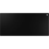 Roccat Sense Core XXL Svart 900 x 450 x 2 mm Gamingmusmatta