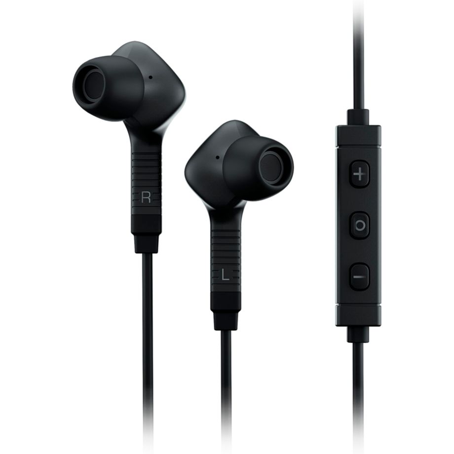 Roccat Syn Buds Core Sort In-Ear Headset