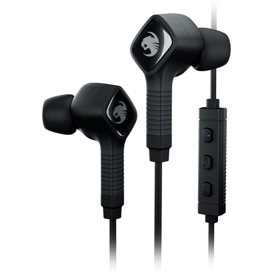 Roccat Syn Buds Core Sort In-Ear Headset