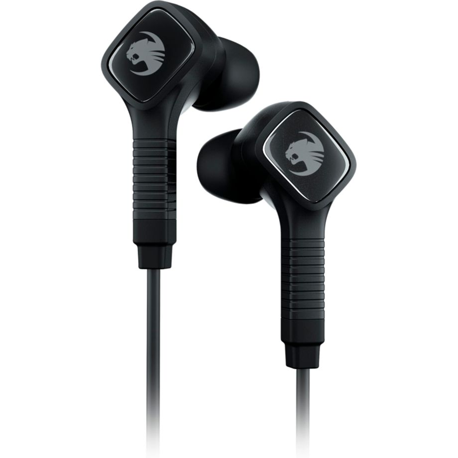 Roccat Syn Buds Core Sort In-Ear Headset