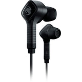 Roccat Syn Buds Core Sort In-Ear Headset