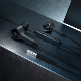 Roccat Syn Buds Core Sort In-Ear Headset