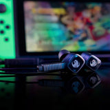 Roccat Syn Buds Core Sort In-Ear Headset