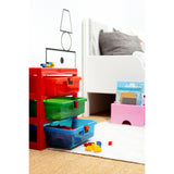 Room Copenhagen LEGO drawer box red 40950001 Room Copenhagen