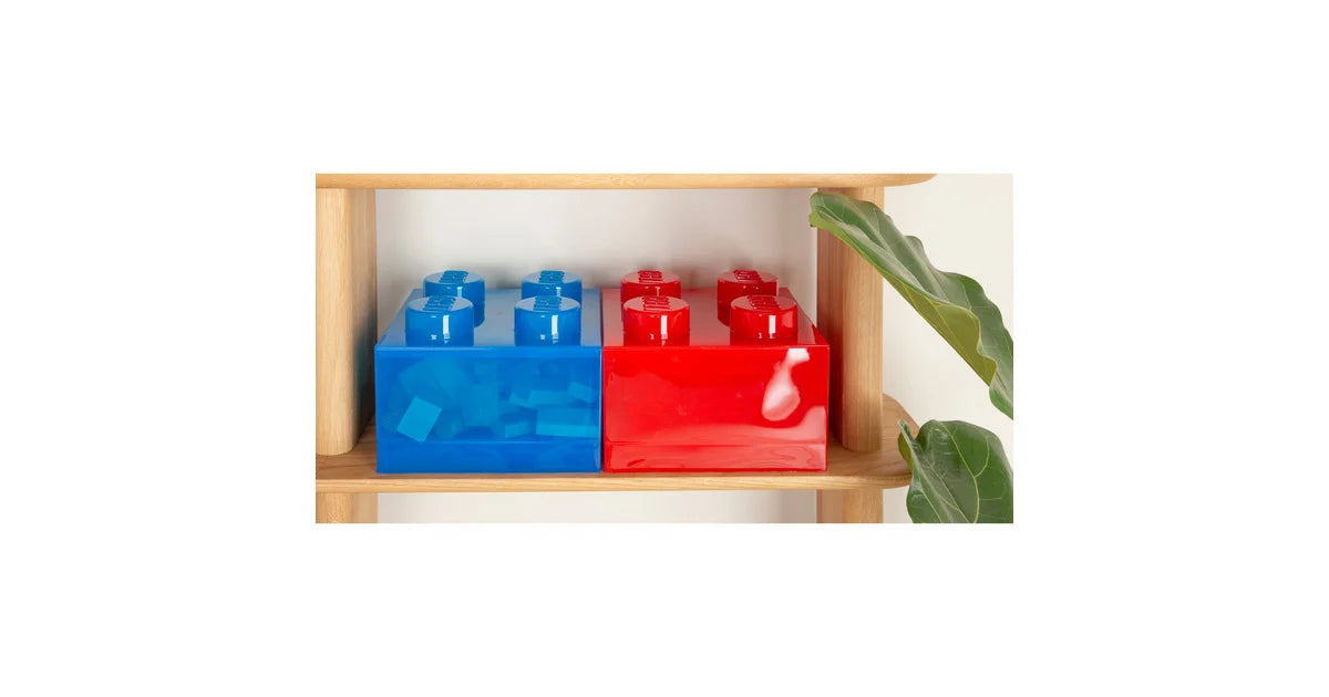 LEGO Opbevaringsklods