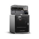 Anycubic Kobra S1 ACE 2 Pro Combo 3D-printer