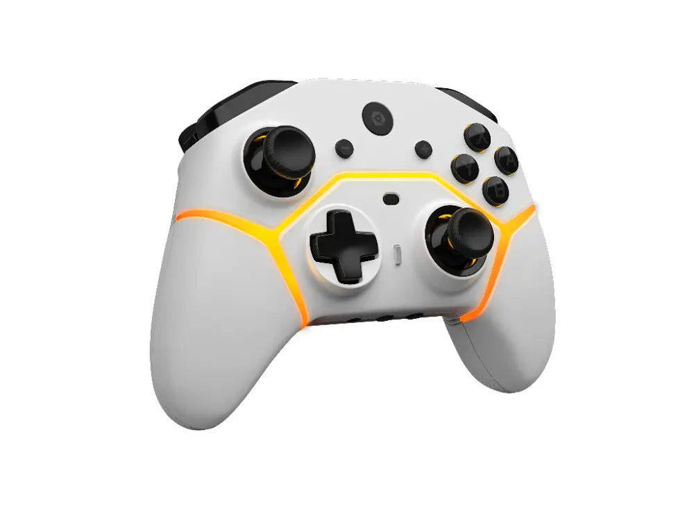 GIOTECK SC3 PRO Trødløs Controller