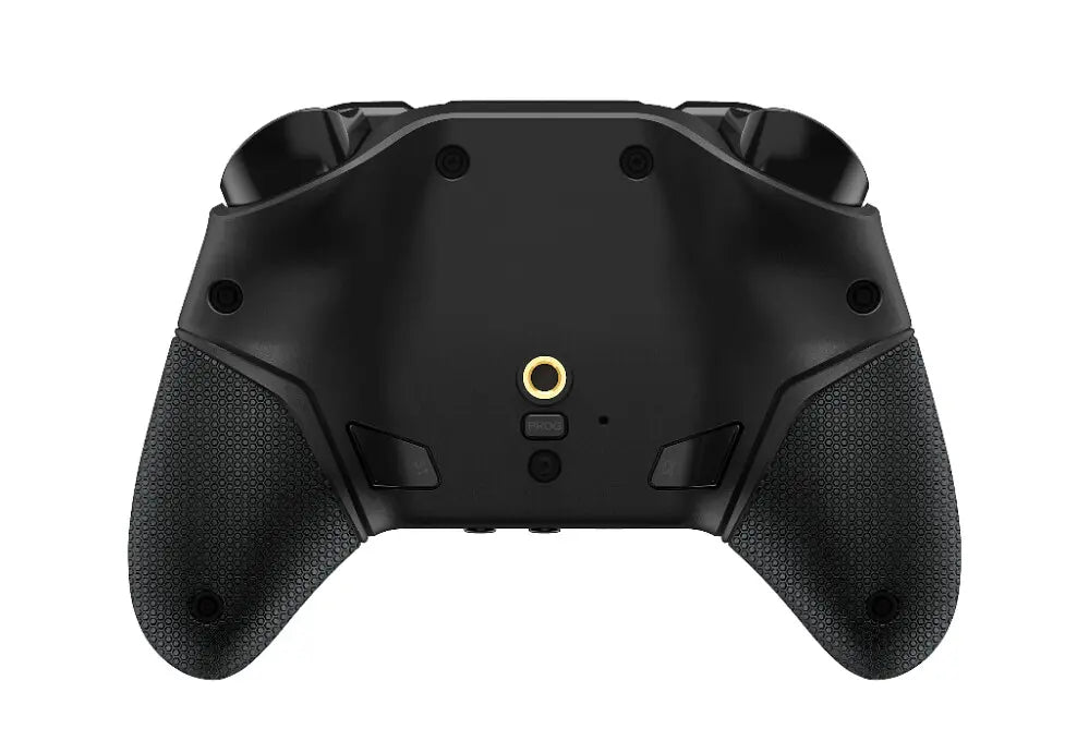 GIOTECK PS4 SC3 PRO Trådløs Controller