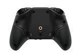 GIOTECK PS4 SC3 PRO Trådløs Controller