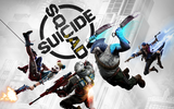 Suicide Squad: Kill The Justice League