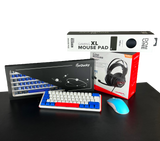 Ultimativt Gaming Bundle 1