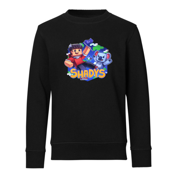 Shadys Koala - Sweatshirt