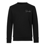 Shadys Stilet - Sweatshirt