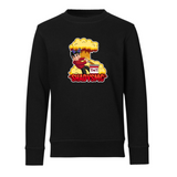 Shadys TNT - Sweatshirt