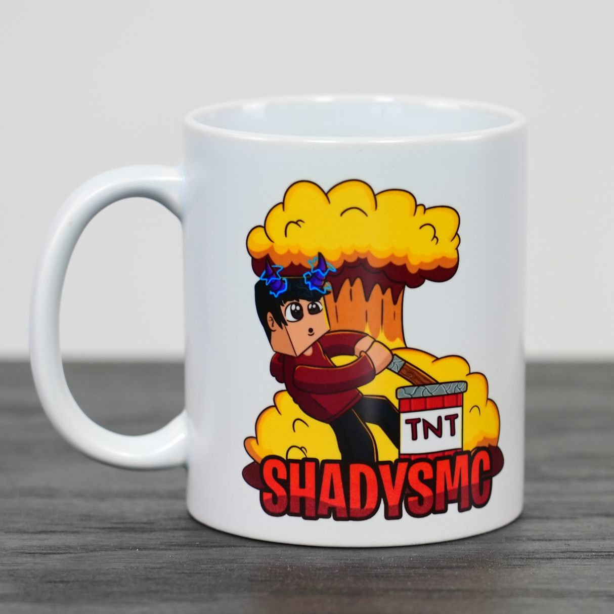 shadysmc tnt kop fra tnt merchandise kollektionen med shadys og geekd 1