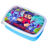 Shadys Koala Madkasse