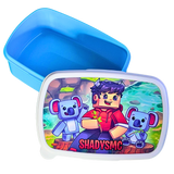 Shadys Koala Madkasse