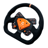 Simucube Tahko GT-21 Wireless Wheel – 32 cm GT-rat Simucube