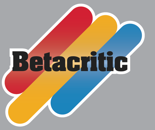 NORDIC PLAIN Betacritic Lille Splash Transfer - DTF