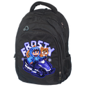 Frosty Merchandise