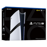 Sony Playstation 5 Pro Console (PS5) 2TB Sony