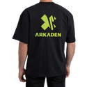 Arkaden & Betacritic-merchandise - Se all merchandise!