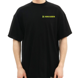 Arkaden Logo Tee