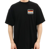 Betacritic Podcast Tee