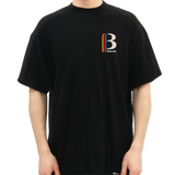 Betacritic Custom Film Tee