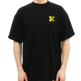 Arkaden Gamertag Tee