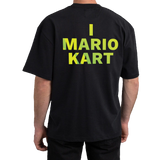 Arkaden Forældre Tee